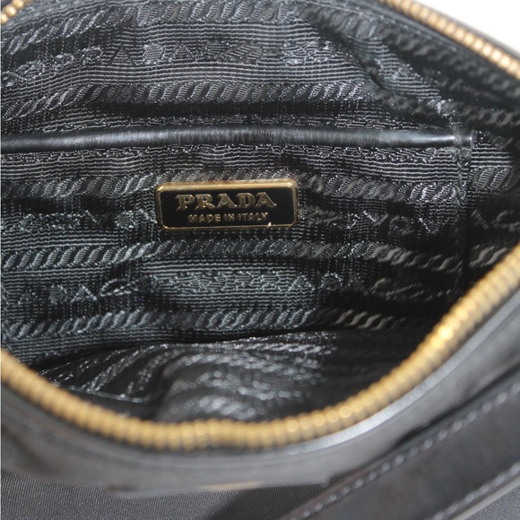 Sold - Picture 11 of 11